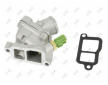 Termostat, chladivo ABAKUS 052-025-0002