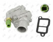 Termostat, chladivo ABAKUS 052-025-0002