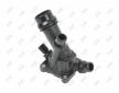 Termostat, chladivo ABAKUS 052-025-0003