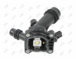 Termostat, chladivo ABAKUS 052-025-0003