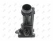 Termostat, chladivo ABAKUS 052-025-0003