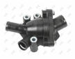 Termostat chladenia ABAKUS 052-025-0005