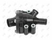 Termostat chladenia ABAKUS 052-025-0005