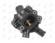 Termostat chladenia ABAKUS 052-025-0005