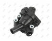 Termostat chladenia ABAKUS 052-025-0005