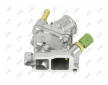 Termostat chladenia ABAKUS 052-025-0006