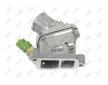 Termostat chladenia ABAKUS 052-025-0006