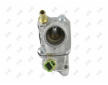 Termostat chladenia ABAKUS 052-025-0006