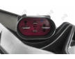 Ventilátor chladenia motora ABAKUS 053-014-0065
