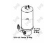 Susarna, klimatizace ABAKUS 053-021-0005