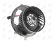 Vnútorný ventilátor ABAKUS 053-022-0009