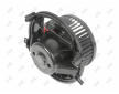 Vnútorný ventilátor ABAKUS 053-022-0009
