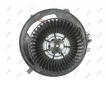 Vnútorný ventilátor ABAKUS 053-022-0009