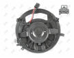 Vnútorný ventilátor ABAKUS 053-022-0009