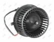 Vnútorný ventilátor ABAKUS 053-022-0011