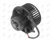 Vnútorný ventilátor ABAKUS 053-022-0011