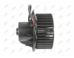 Vnútorný ventilátor ABAKUS 053-022-0011