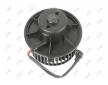 Vnútorný ventilátor ABAKUS 053-022-0011