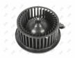 Vnútorný ventilátor ABAKUS 053-022-0011