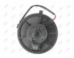 Vnútorný ventilátor ABAKUS 053-022-0011