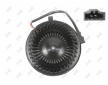 Vnútorný ventilátor ABAKUS 053-022-0011