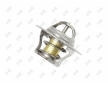 Termostat chladenia ABAKUS 053-025-0008