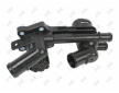 Termostat, chladivo ABAKUS 053-025-0043