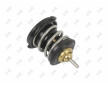 Termostat chladenia ABAKUS 053-025-0058