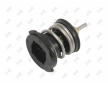 Termostat chladenia ABAKUS 053-025-0058