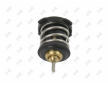 Termostat chladenia ABAKUS 053-025-0058