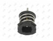 Termostat chladenia ABAKUS 053-025-0058