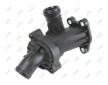 Termostat chladenia ABAKUS 053-025-0062