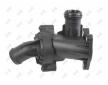 Termostat chladenia ABAKUS 053-025-0062