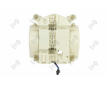 vnitřní ventilátor ABAKUS 054-022-0013