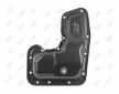 Olejová vana ABAKUS 100-00-187