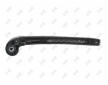 Rameno stierača skiel ABAKUS 103-00-127