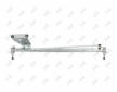 Mechanizmus stieračov ABAKUS 103-04-125