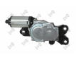Motor stěračů ABAKUS 103-06-026
