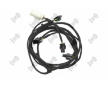 Opravná sada kabelu, senzor-parkovací systém Abakus 120-00-016