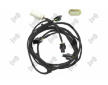 Opravná sada kabelu, senzor-parkovací systém Abakus 120-00-016