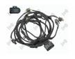Opravná sada kabelu, senzor-parkovací systém Abakus 120-00-019