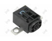 Adapter baterie ABAKUS 120-08-216