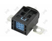 Adapter baterie ABAKUS 120-08-216