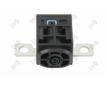 Adapter baterie ABAKUS 120-08-216