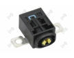 Adapter baterie ABAKUS 120-08-222