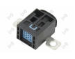 Adapter baterie ABAKUS 120-08-222