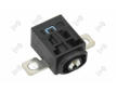 Adapter baterie ABAKUS 120-08-224
