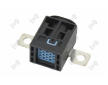Adapter baterie ABAKUS 120-08-224