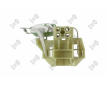 Odpor, vnitřní tlakový ventilátor ABAKUS 133-037-013