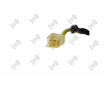 Vinuta pruzina, airbag ABAKUS 134-01-045